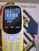 Nokia 3310